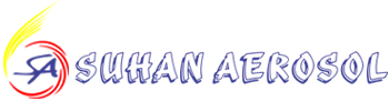 Suhan Aerosol