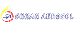 Suhan Aerosol